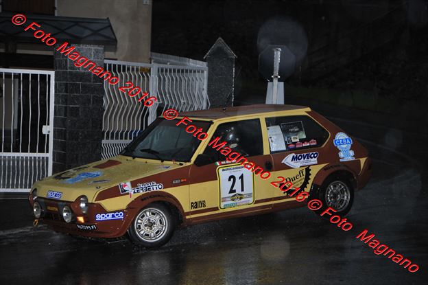 DSC_9732.JPG